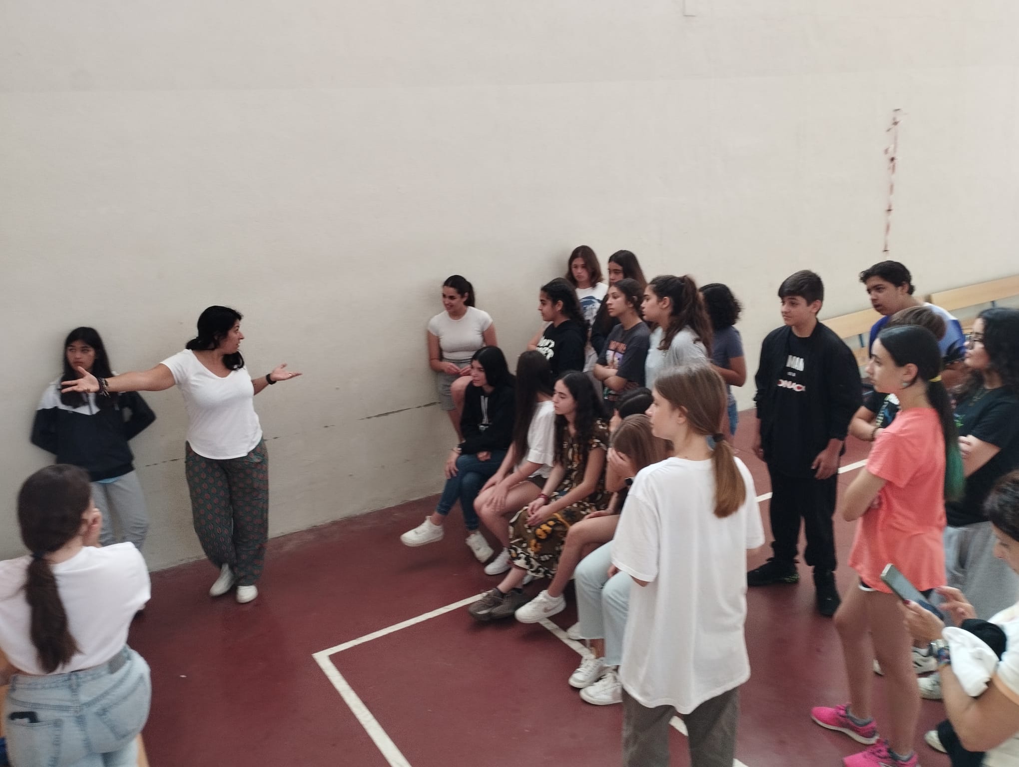 WhatsApp Image 2023 06 27 at 20.48.19 (2)